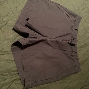 Patagonia Stand up Shorts size 31 5” inseam